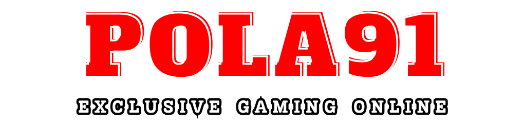 POLA91